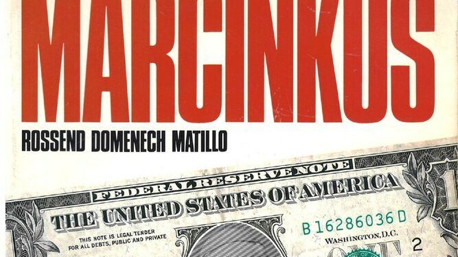 El libro de Domenech