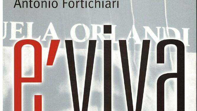 El libro de Fortichiari