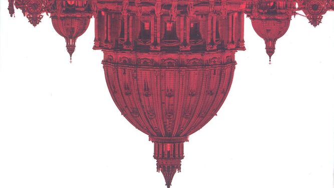 El libro de Peronaci