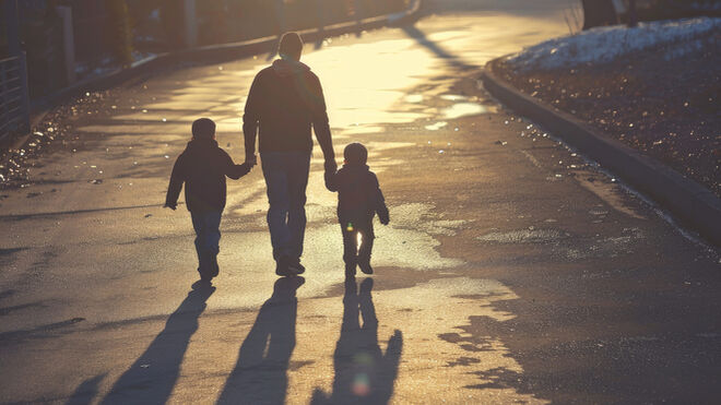 Jornada Mundial de los Pobres en la Iglesia
