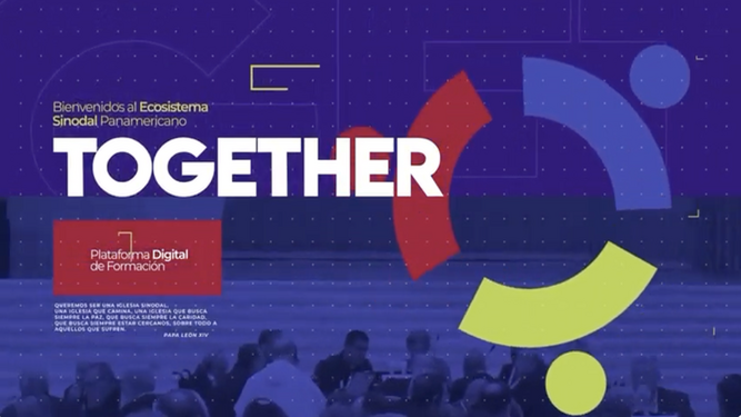 Plataforma de formación