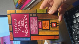 Para el ciclo A: Comentario a los evangelios dominicales