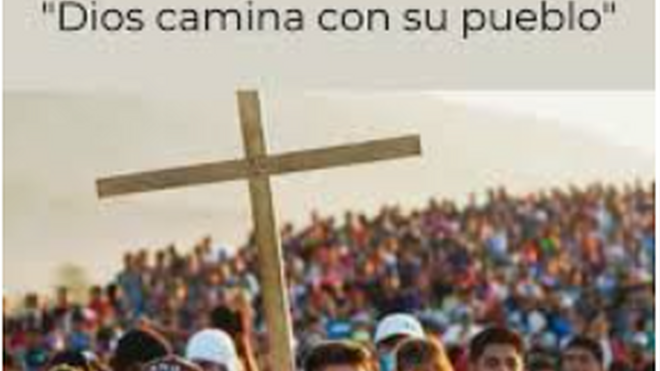 Zornoza victimario y víctima de  la Iglesia idealizada