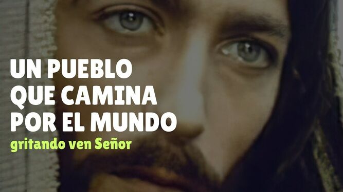 una esperanza colectiva