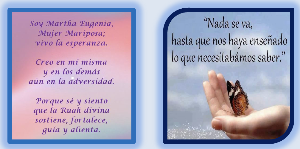 Captura de pantalla 2025-11-17 a la(s) 5.49.49 p.m.