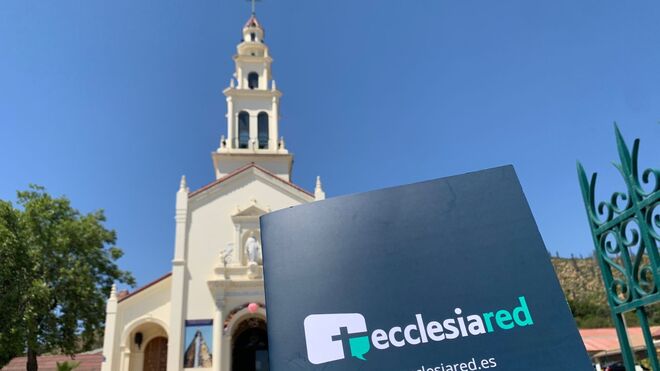 Ecclesiared