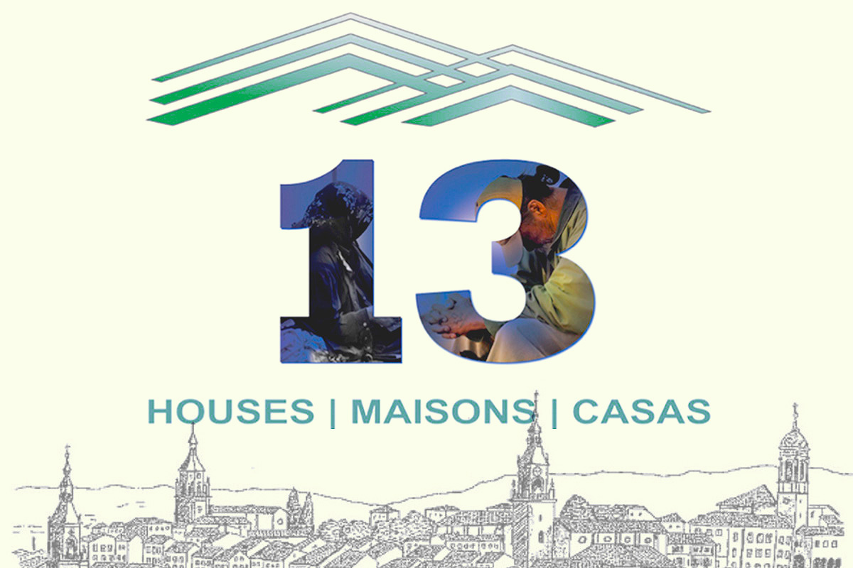 alquiler-vivienda-social-vitoria-gasteiz-berakah-13-casas