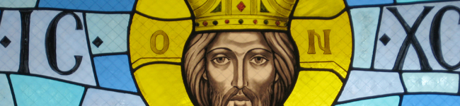 let-world-vaugha-williams