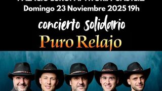 Siempre nos quedará la fila “0”