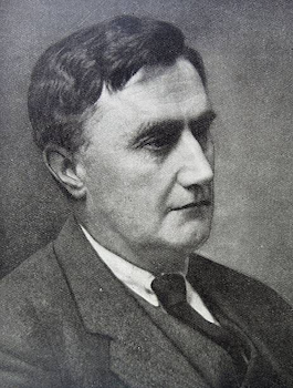 ralph-vaughan-williams