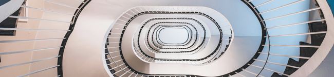 spins-spells-saariaho