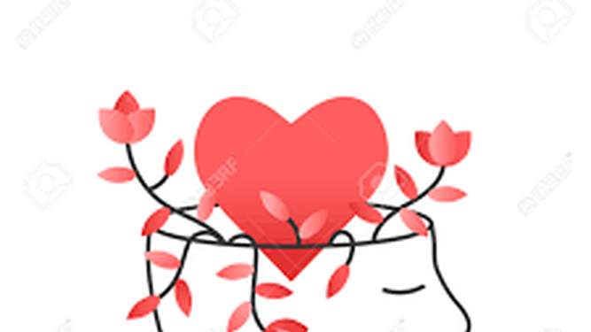 Crecimiento Personal