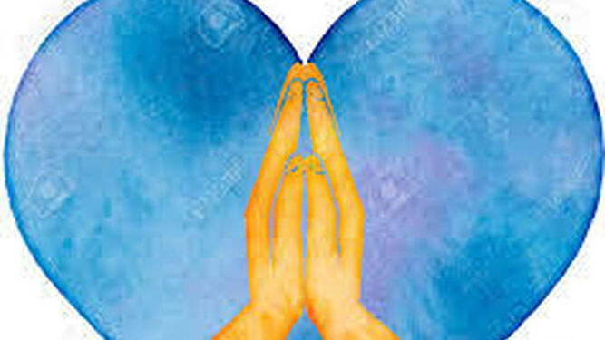 El manantial interior