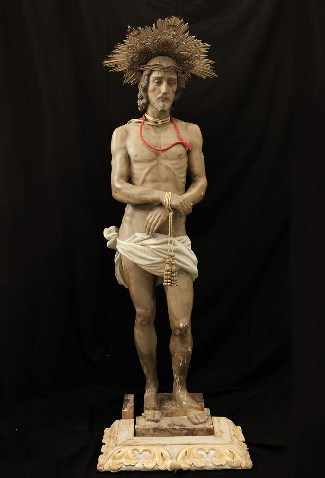 Ecce homo