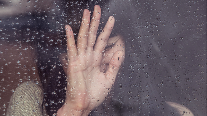 La obediencia se puede utilizar para el abuso