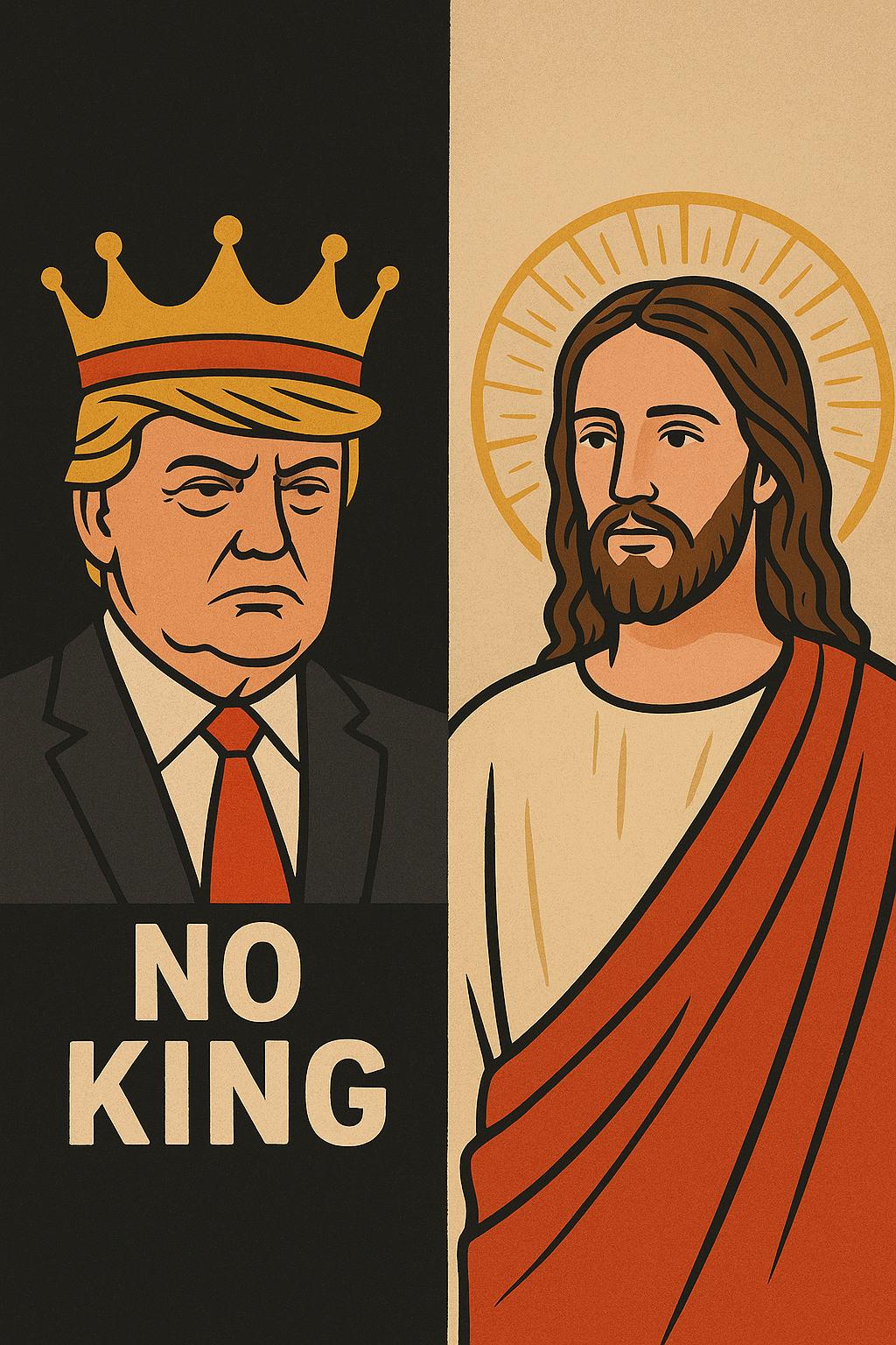 PHOTO-2025-11-21-16-05-41