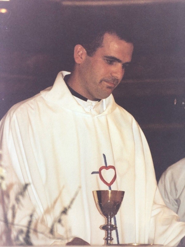 Ignacio Puente Olivera