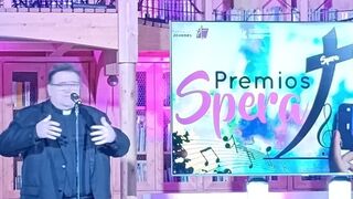 El Encuentro de músicos Católicos en España da un paso al frente