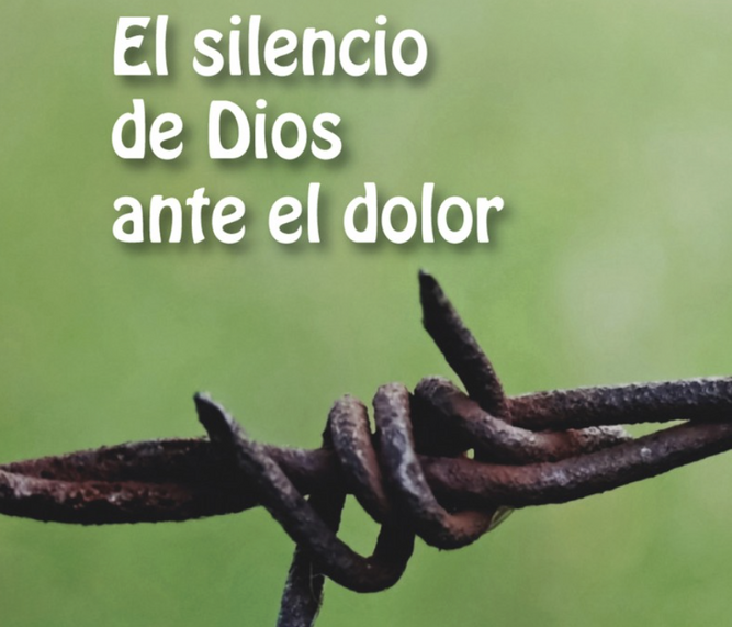 El silencio de Dios