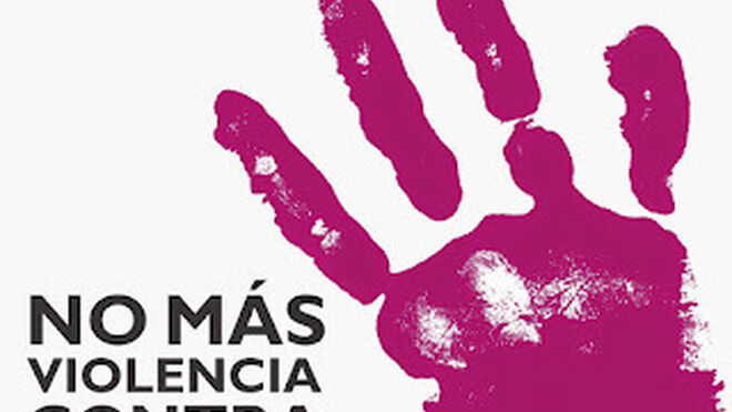 ¿Qué decir desde la fe de tanta violencia contra las mujeres?