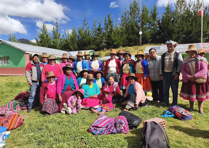 Talleres Psicoemocionales