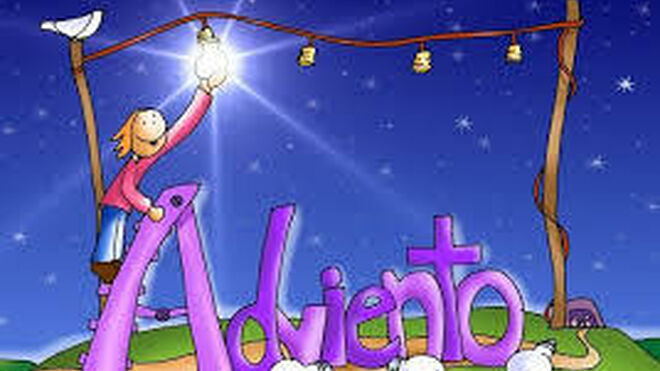¿Adviento va siempre unido a la esperanza?
