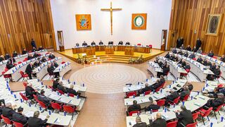 Iglesia en México prepara conmemoración del centenario de la Resistencia Cristera