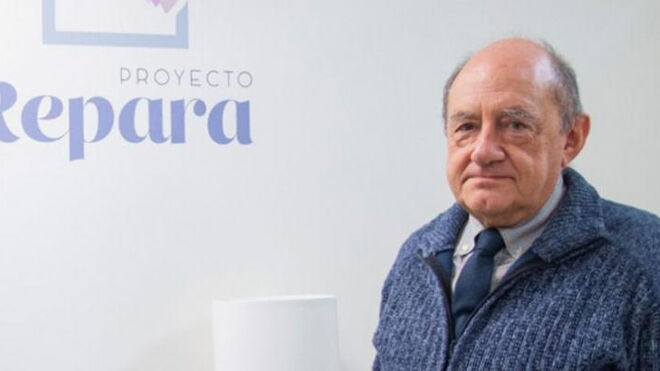 Miguel García-Baró