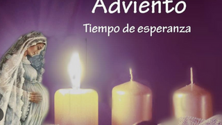 Adviento, tiempo de esperanza