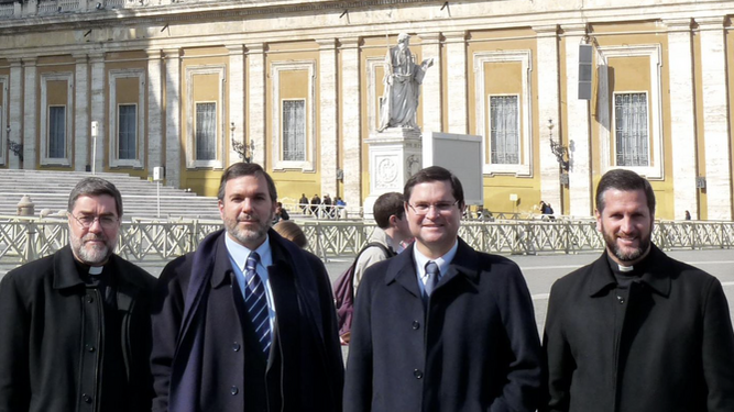 Captura de pantalla 2025-11-26 a las 15.23.47