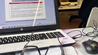 Cursos online del Centro San Camilo