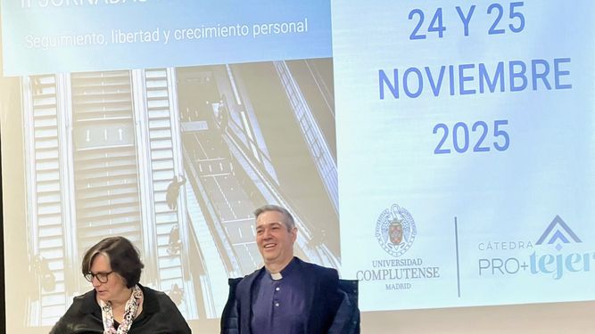 Rosario González y Bertomeu