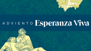 Adviento es esperar contra toda nostalgia fundamentalista