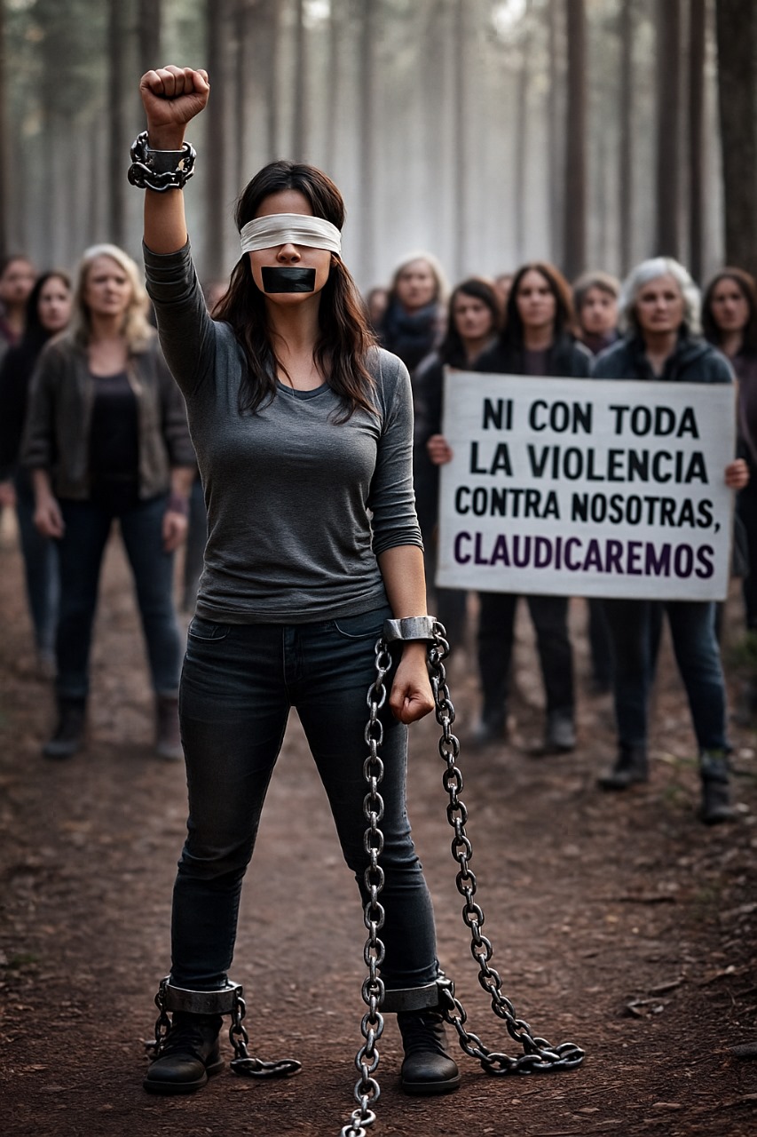 764a5d60-ca3a-487b-82b9-c6b1299a44f6