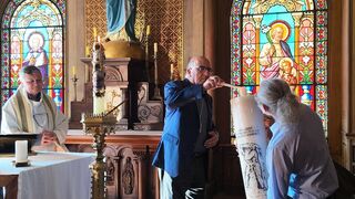 La Vicaría de la Solidaridad: un legado de la defensa de la dignidad humana para hoy