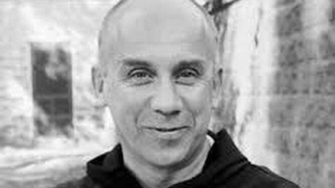Thomas _Merton 1
