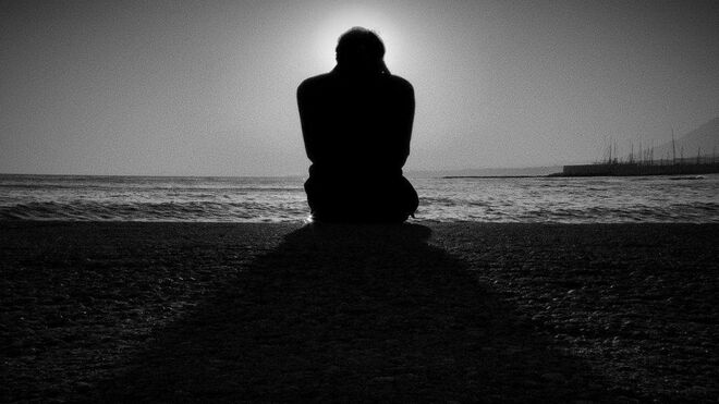 ¿Qué tipo de liderazgo necesitan las comunidades contemplativas?