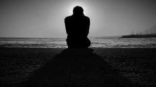 ¿Qué tipo de liderazgo necesitan las comunidades contemplativas?