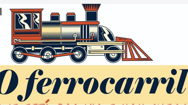 La diócesis apoya la reivindicación ciudadana