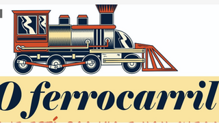 La diócesis apoya la reivindicación ciudadana