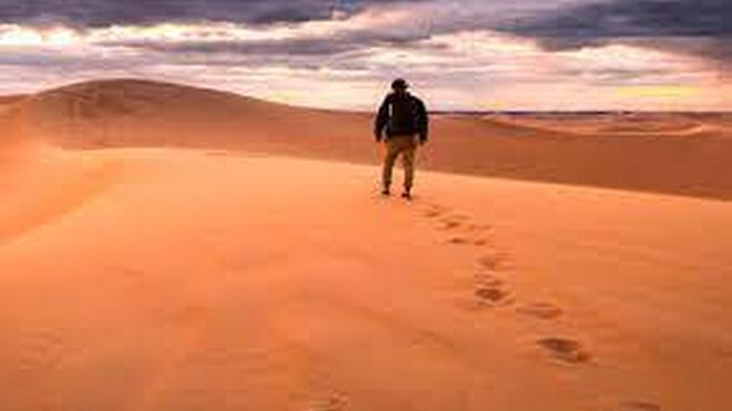 Diez píldoras de Adviento