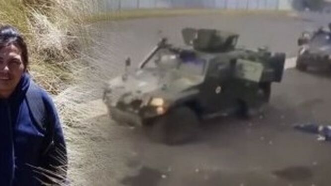 Efraín Fuerez https://share.google/images/9Vzne7M7QDsWedUIp