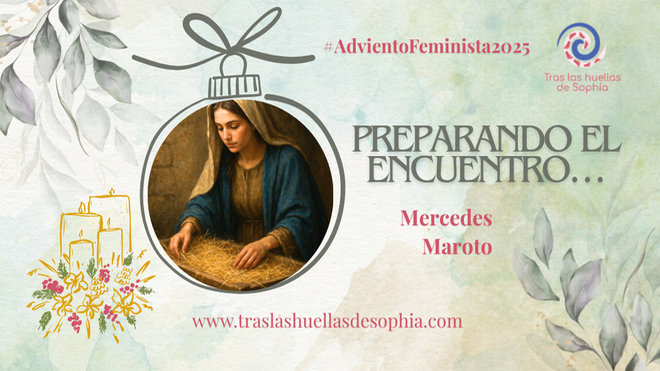 Preparando el encuentro…
