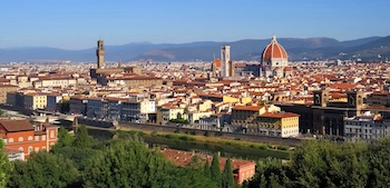 florencia