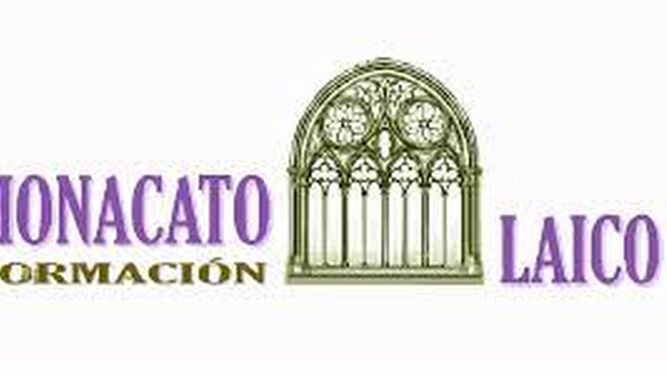 Escuela de Monacato Laico