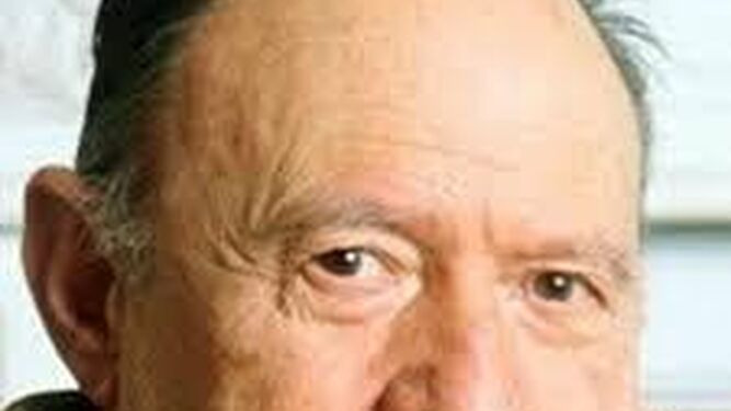 Jacques Ellul
