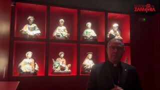 Oración con EsperanZa III: Oración por la paz