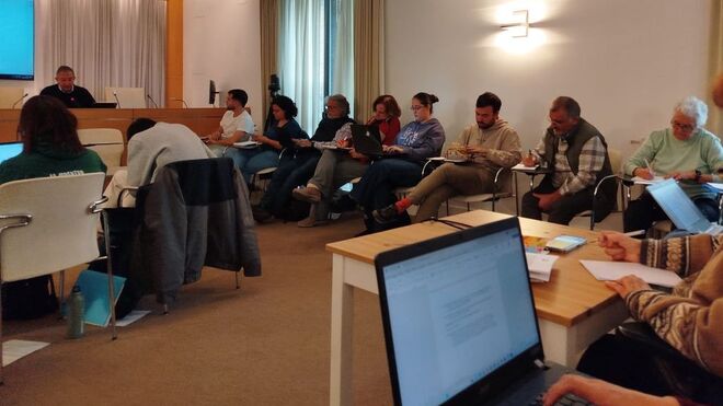 Acción Católica Española