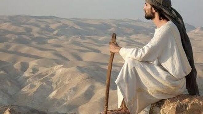 Preparar el camino del Señor con frutos de sincera conversión