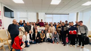 Diócesis de Mondoñedo Ferrol